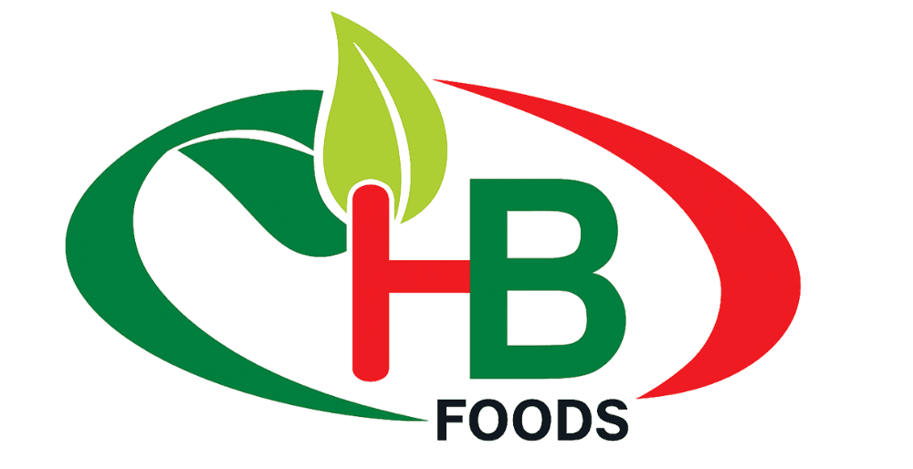 HB Foods